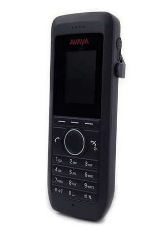 avaya 3730